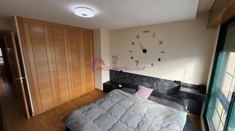 Photo 5 of Single-family semi-detached for sale in Esteban Granados, Villimar - V1 - V2 - S3 - S4 - San Cristobal, Burgos