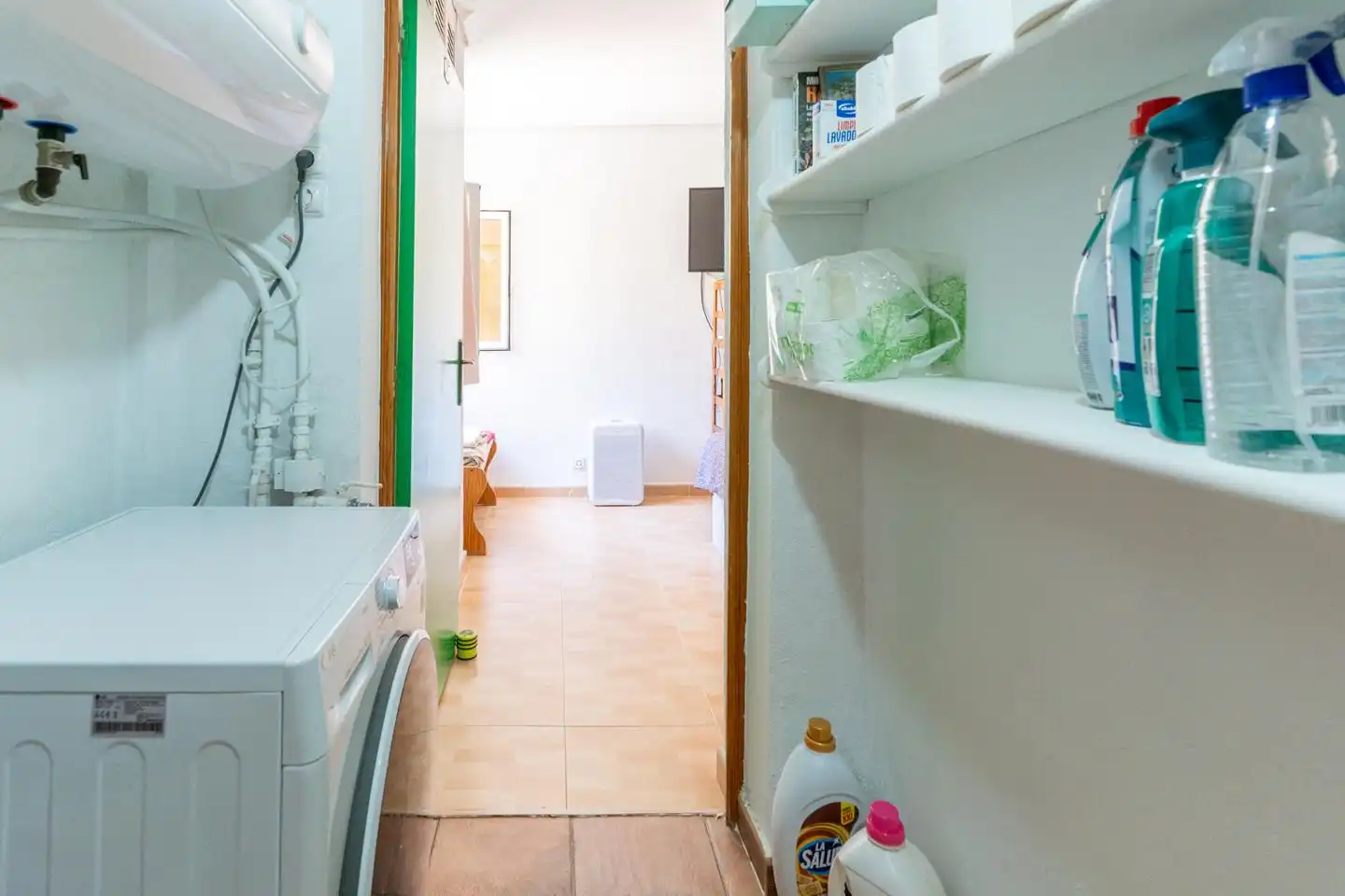 Houses for sale in Elche / Elx  with Air Conditioner, Private garden and Terrace