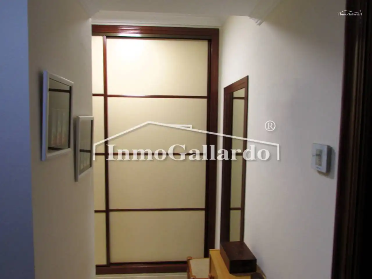 Casa o chalet en venta en Rincón de la Victoria con Aire acondicionado, Calefacción y Jardín privado
