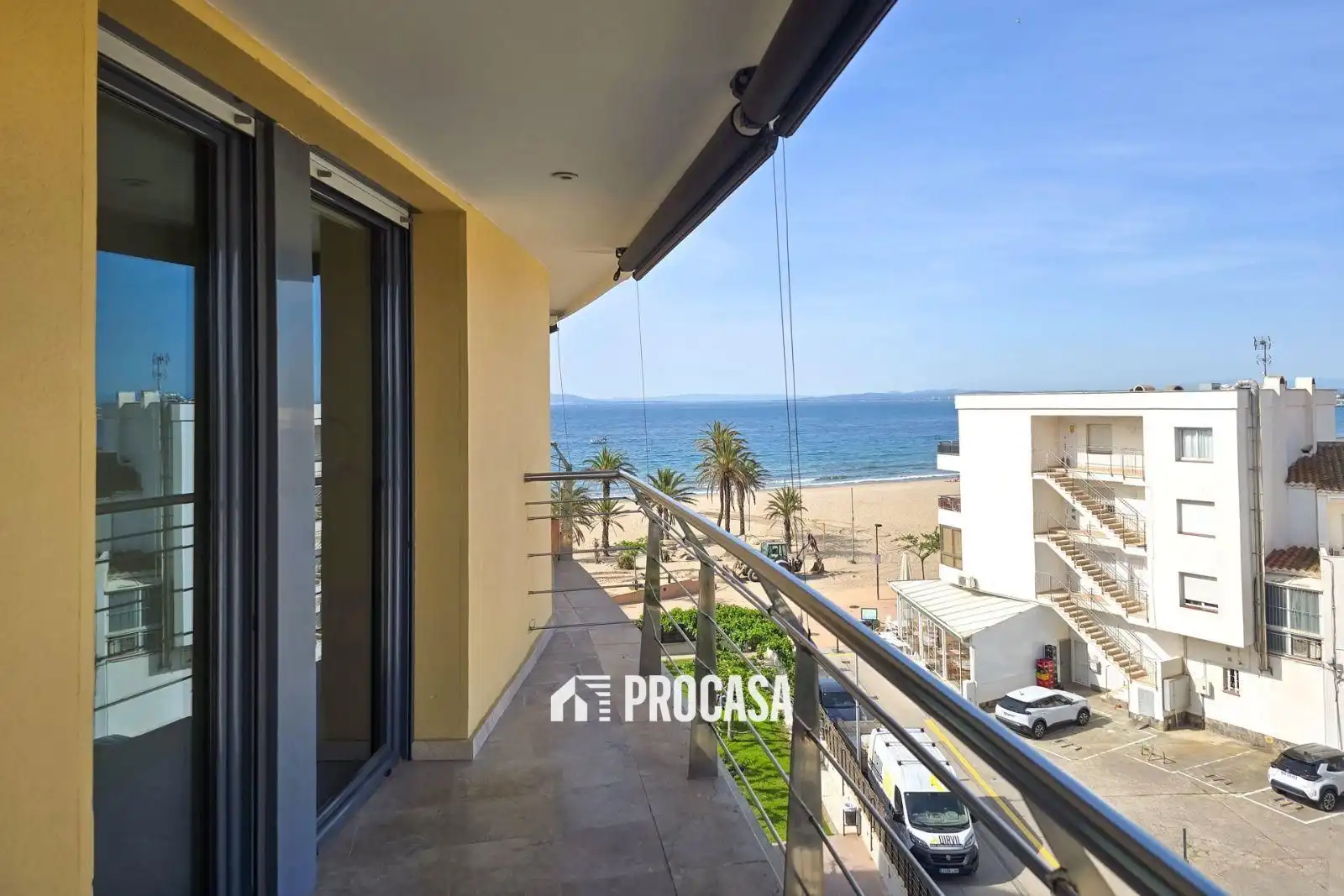 Appartement avec piscine à vendre à Maritimo, imagen 29