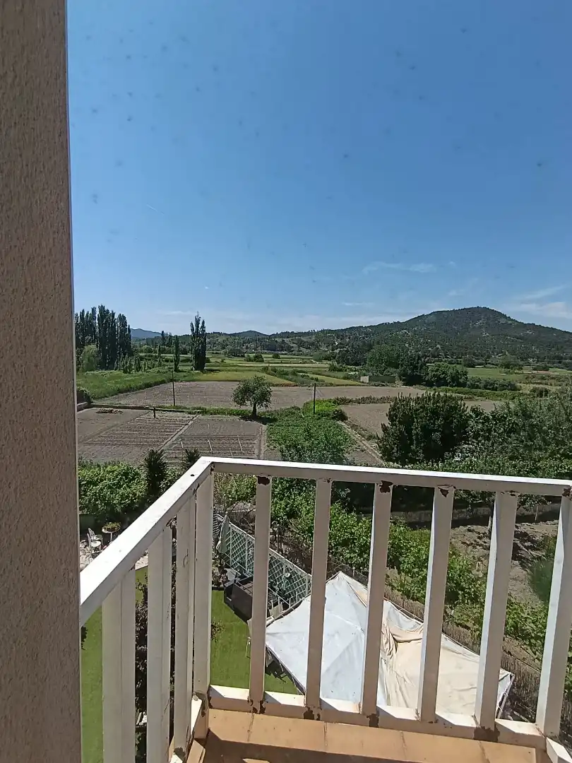 Casa o xalet en venda en Albalate de Zorita amb Aire condicionat, Calefacció i Jardí privat