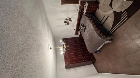 Foto 3 de Casa o xalet en venda a Plaza Santiago, 14, Larraga, Navarra