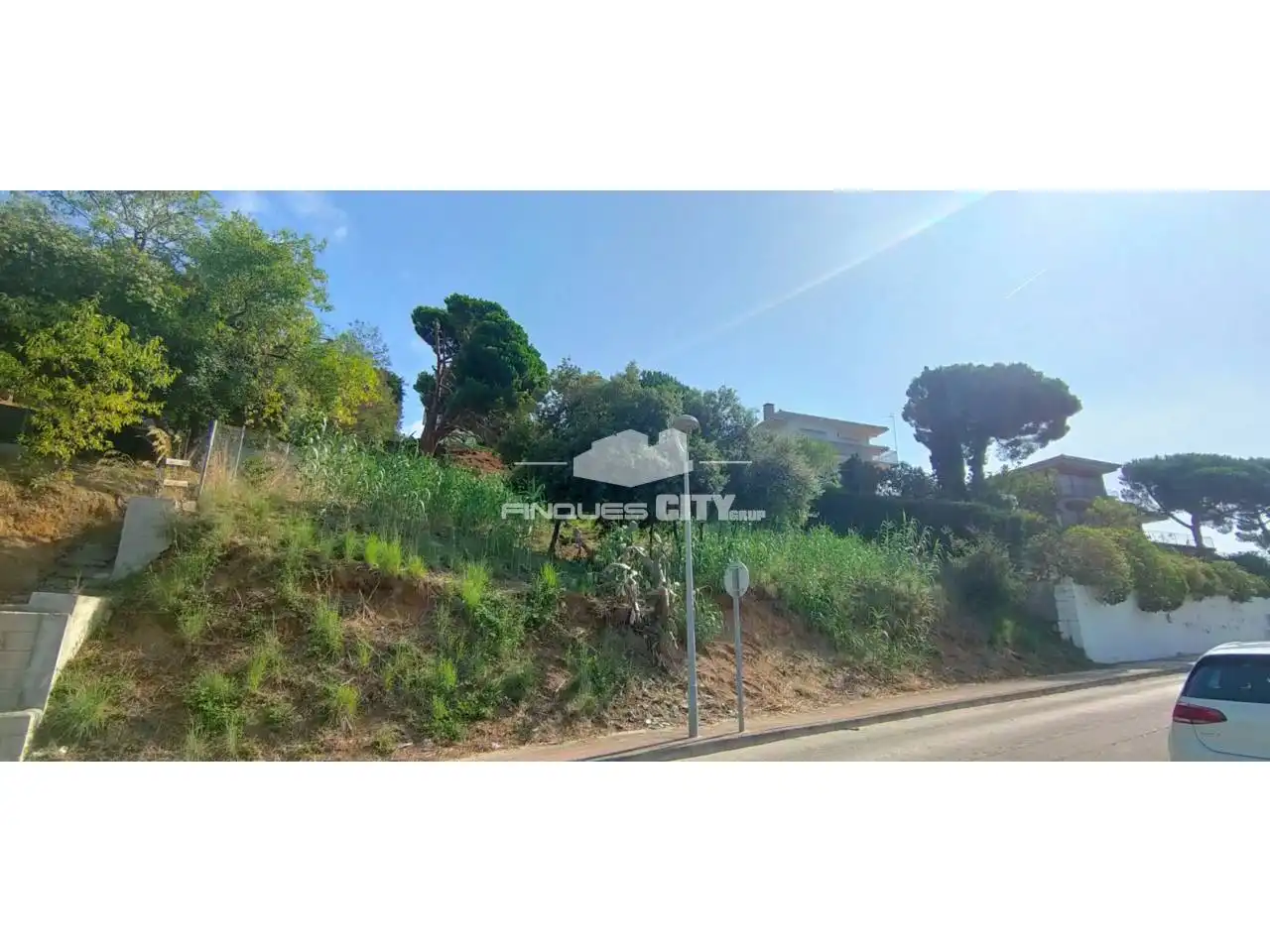 Terreno residencial en venta en Calle Llevante, imagen 17