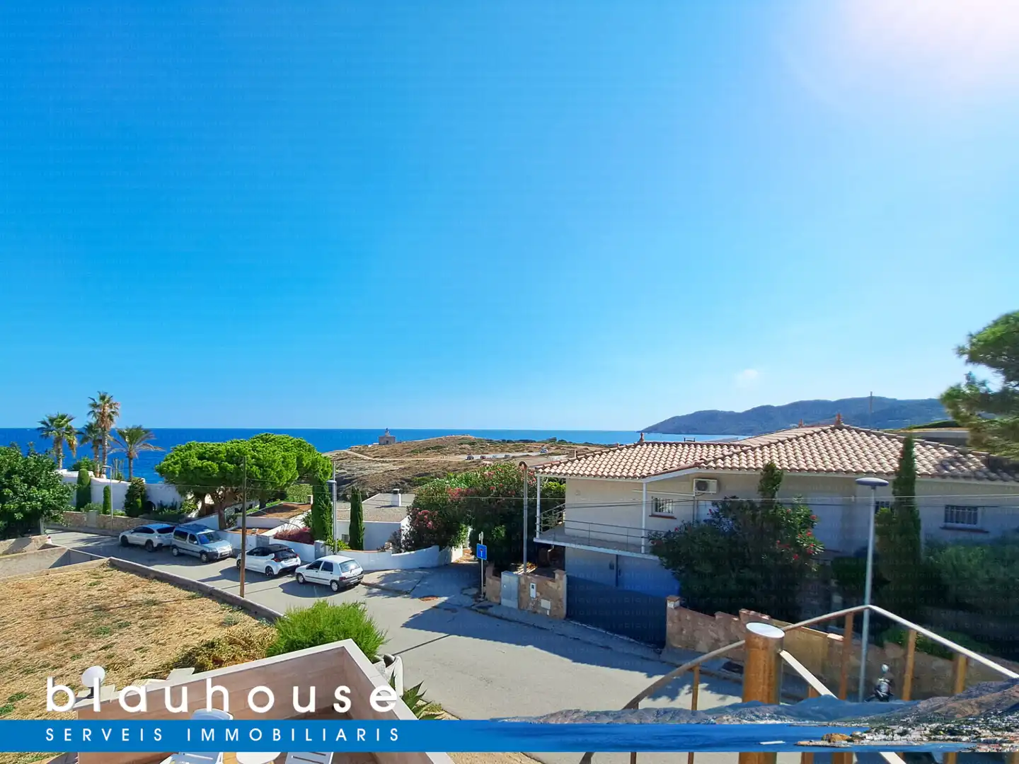 Haus mit Garten zum Verkauf in El Port de la Selva, imagen 33