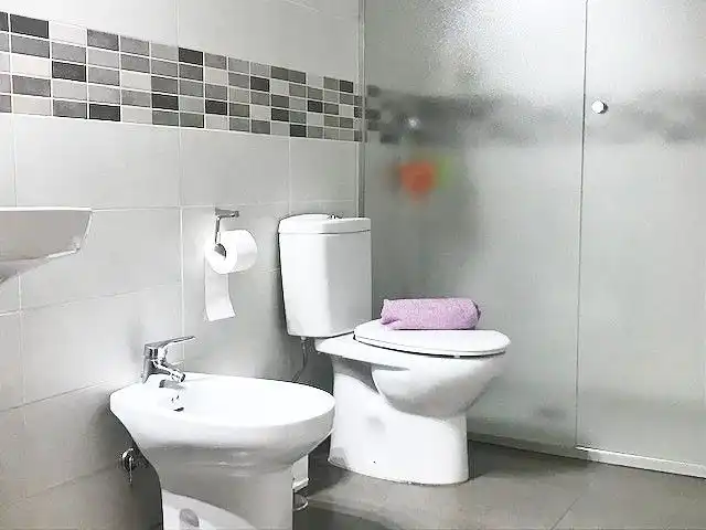 Casa en venda a San Pedro del Pinatar, imagen 8