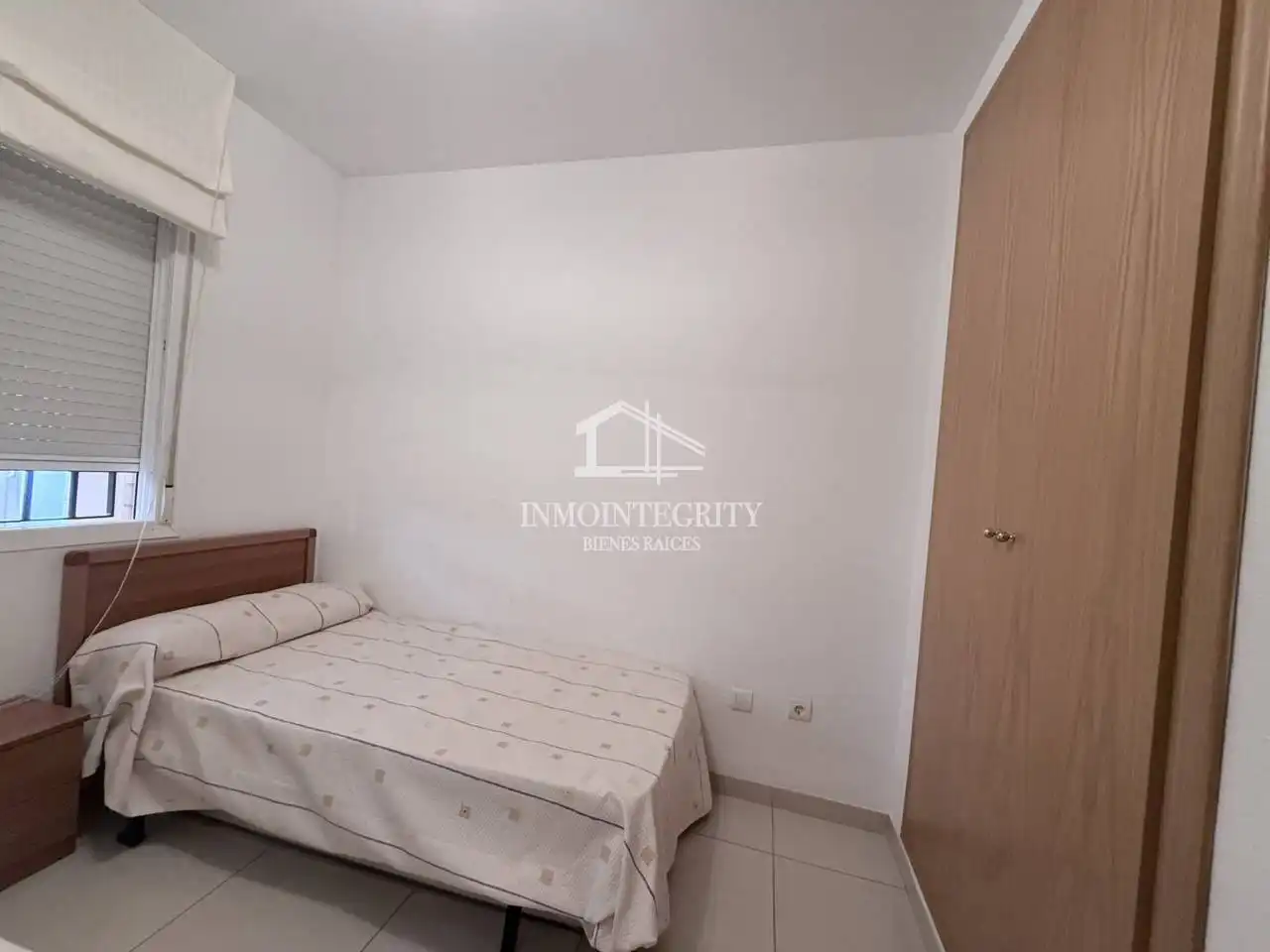 Apartment mit Pool zum Verkauf in Calle Amplaries 35, imagen 27