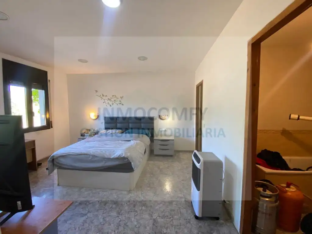 Country house for sale in Calle Salellas, imagen 22