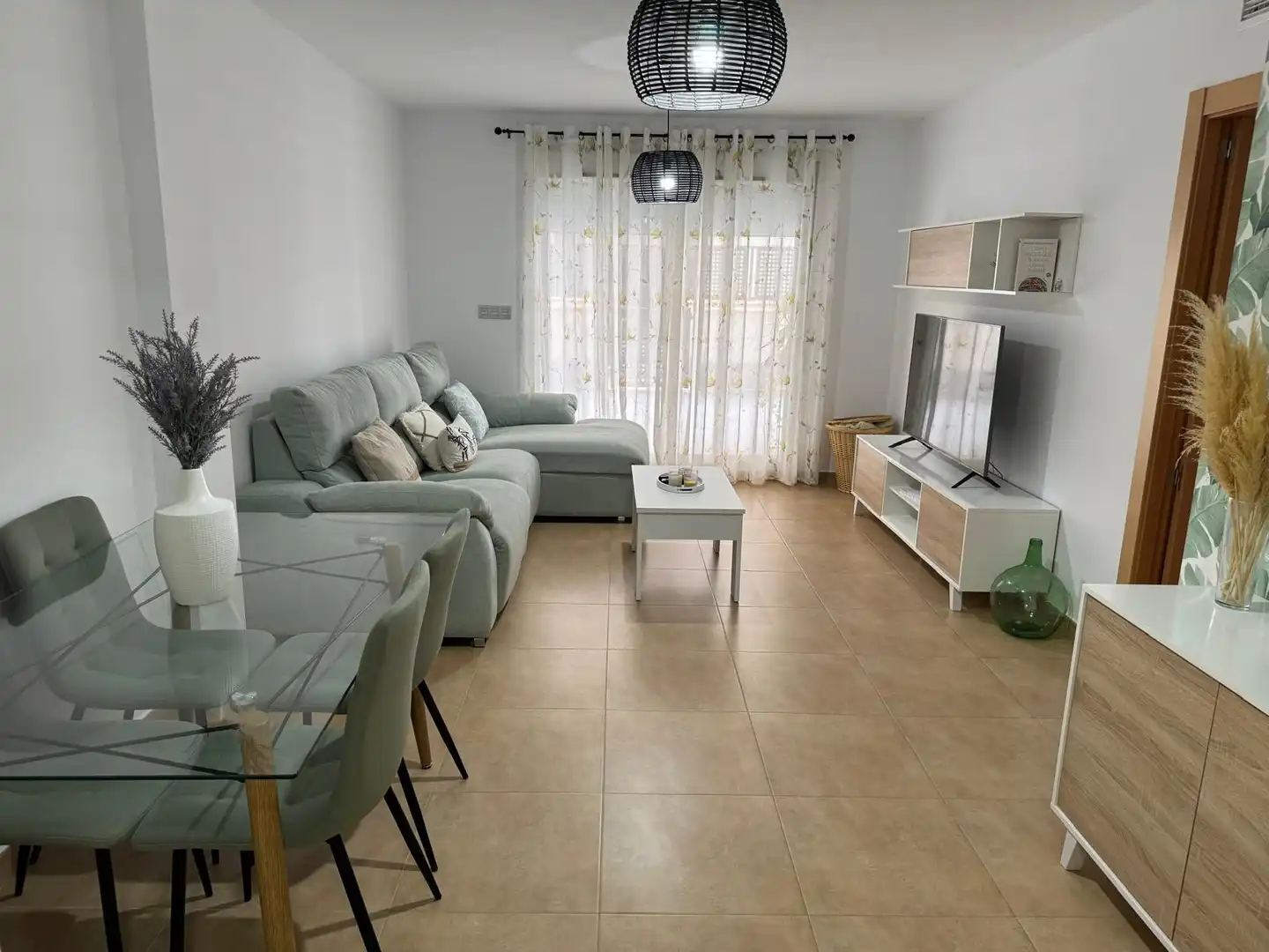 Maison mitoyenne avec piscine à vendre à Las Majadas-Las Molinetas-Labradorcico, imagen 33