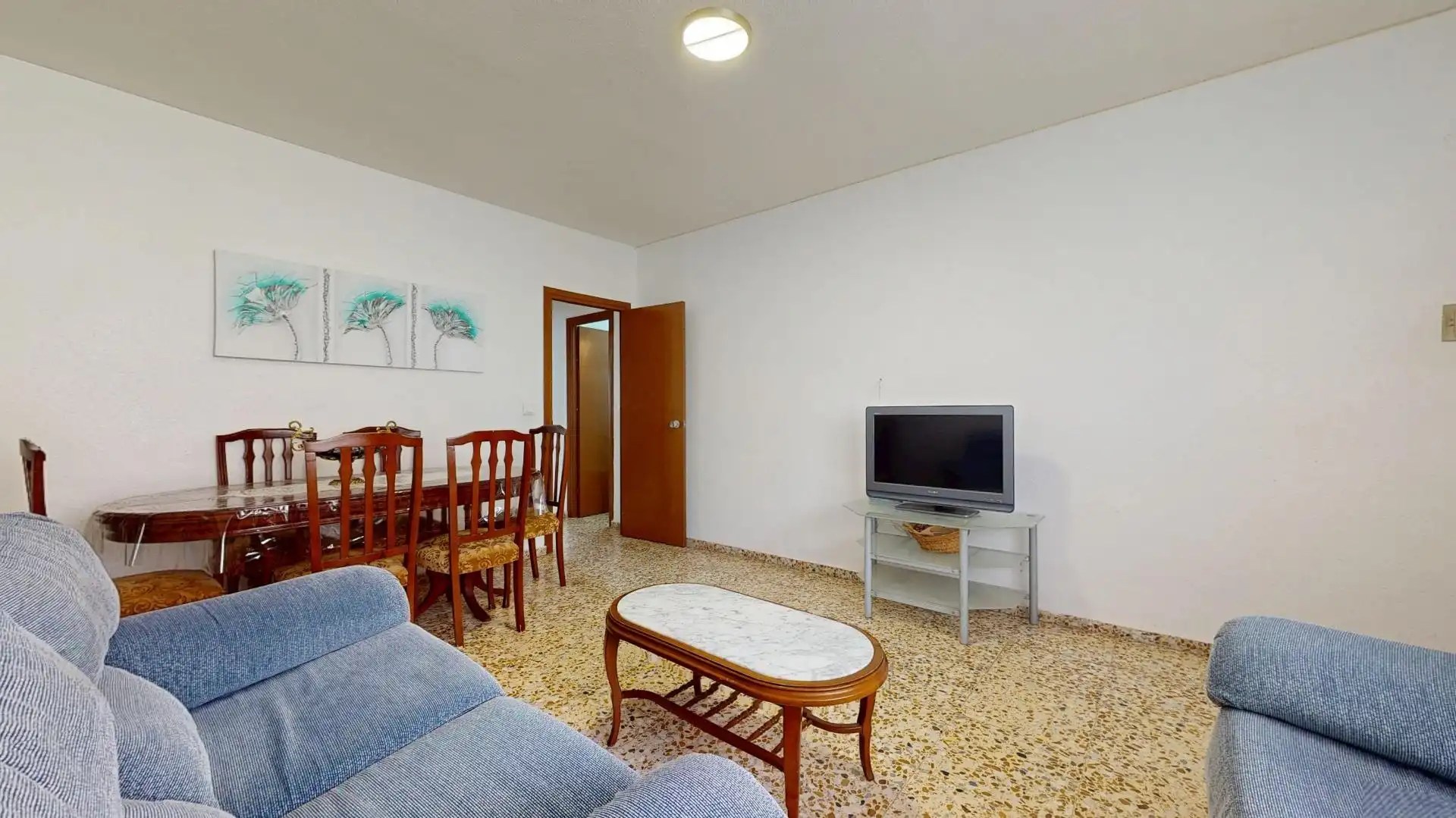 House for sale in Calle Cervantes de Corvera, imagen 4