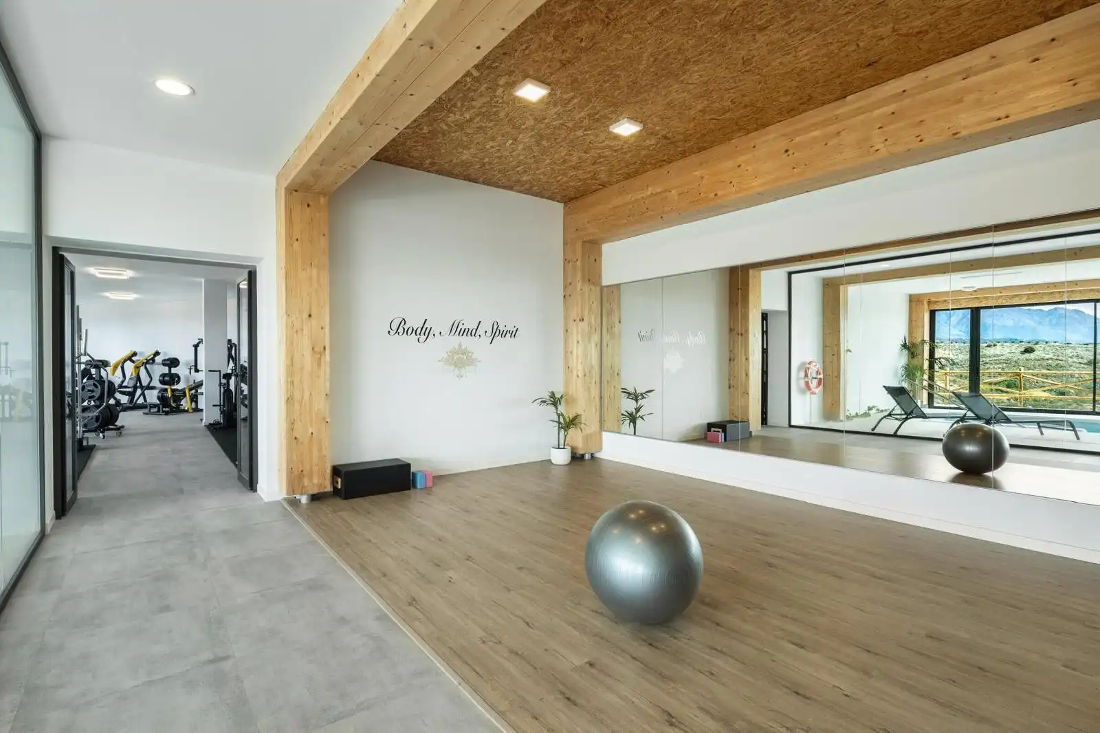 Apartament amb terrassa en venda a Urbanizacion el Paraiso 1R, imagen 31