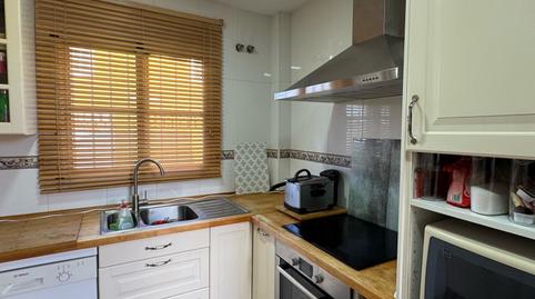 Foto 3 de Casa o xalet en venda a Avenida del Triunfo, La Hacienda - Nueva Andalucía, Dos Hermanas