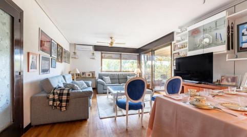 Photo 3 of Flat for sale in Zona Carretera del Plantío, Madrid