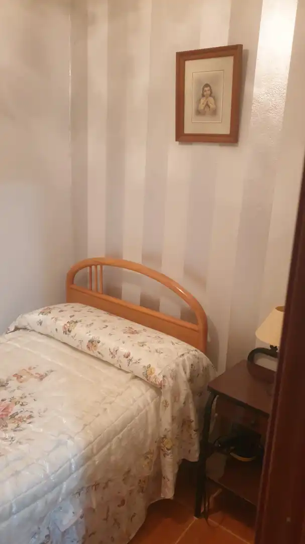 Casa rústica en venda a Parque de la Constitución 5a, imagen 11