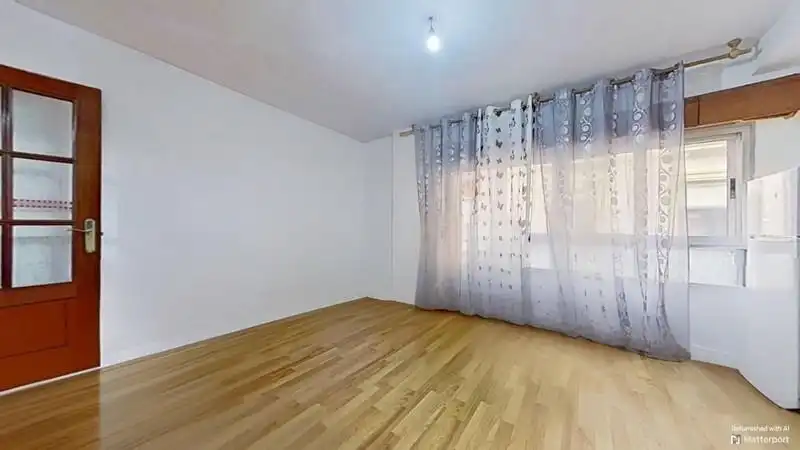 Flat with lift for sale in Centro