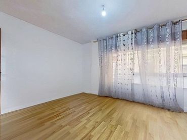 Appartement avec ascenseur à vendre à Centro