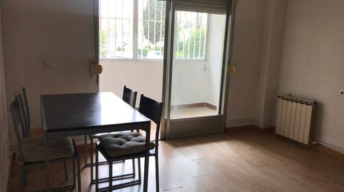 Foto 3 de Piso en venta en Rejas, Madrid