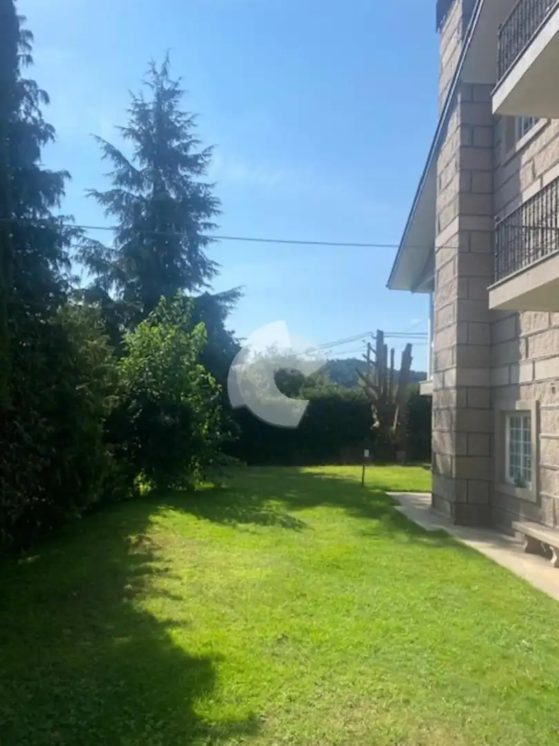 Haus mit Garten zum Verkauf in Barbadás, imagen 15