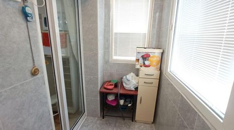Foto 5 de Piso en venta en Nord, La Ràpita