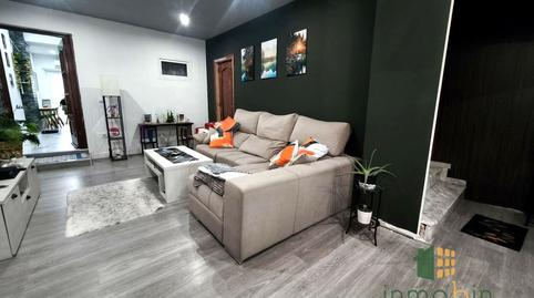 Foto 5 de Casa o xalet en venda a Eduardo Dato, Don Benito, Badajoz