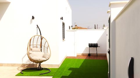 Photo 3 of Houses for rent in Las Lagunas - Campano, Chiclana de la Frontera