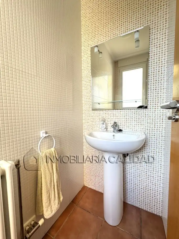 Casa en alquiler en Villagonzalo Pedernales, imagen 23