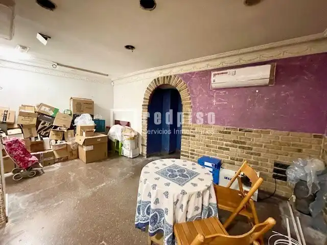 Local comercial en venda a Centro, imagen 8