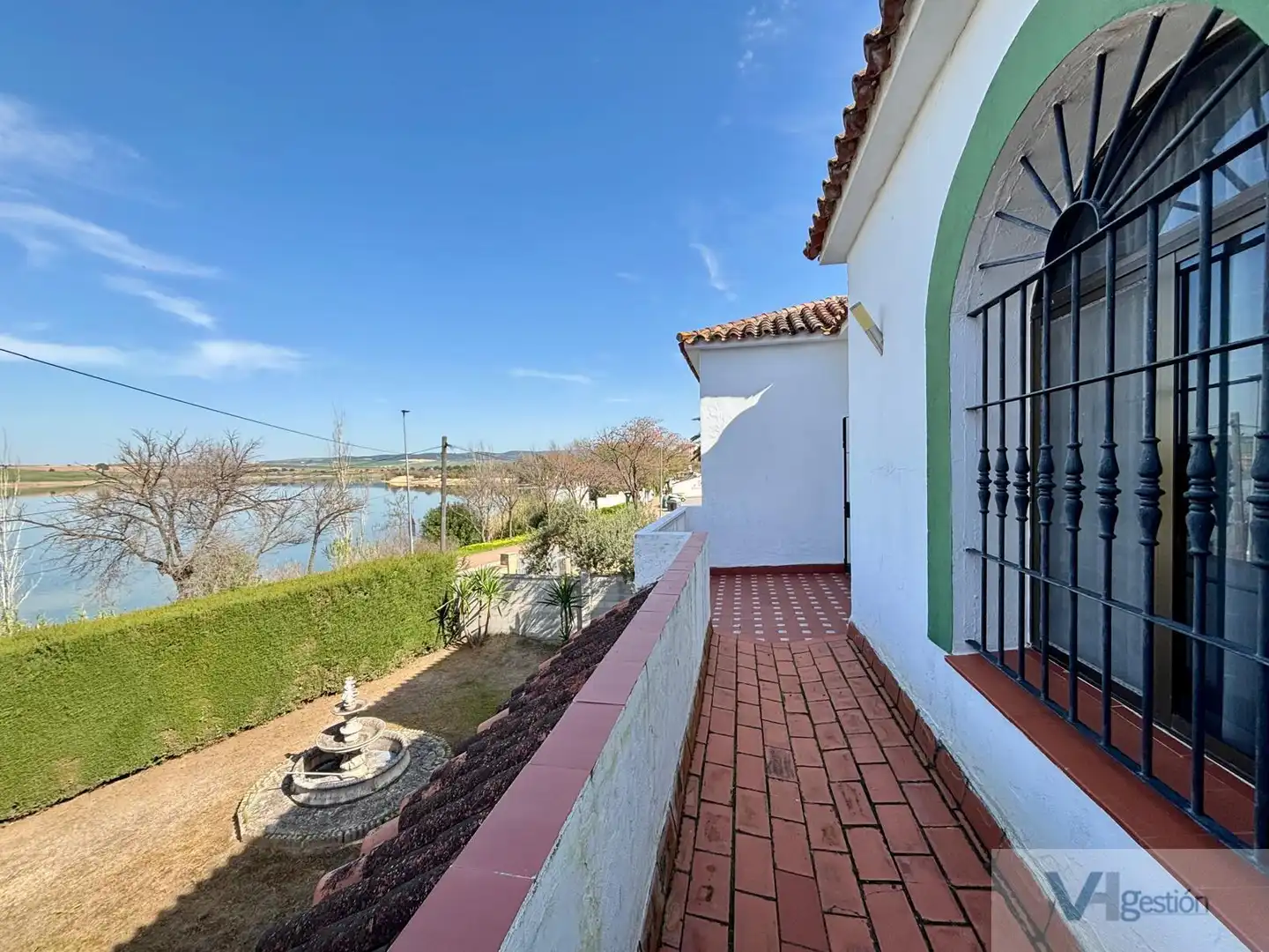 Xalet amb terrassa en venda a Arcos de la Frontera, imagen 19