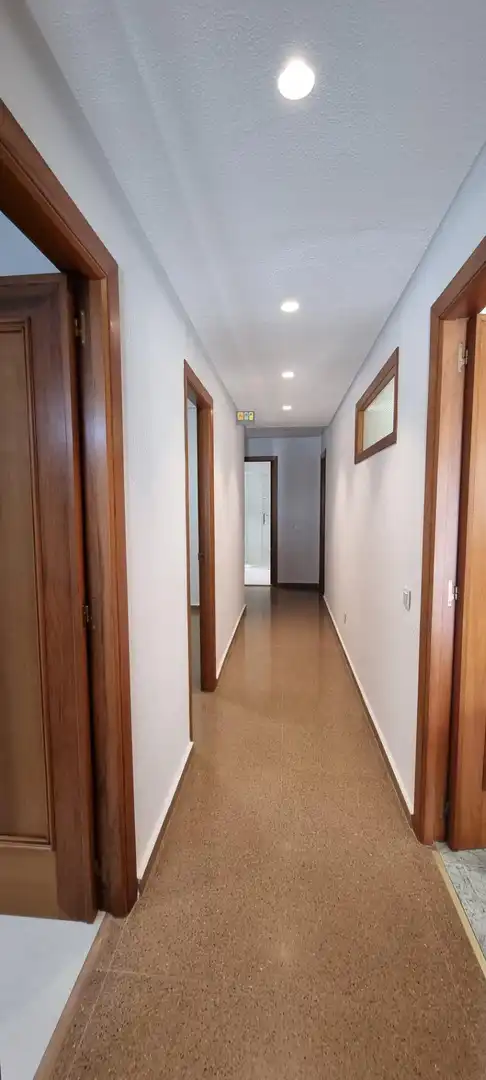 Apartments for rent in Altea  with Heating, Terrace and Storage room