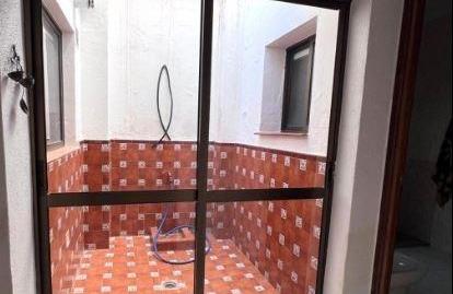 Photo 3 of Houses for sale in Guillena pueblo, Guillena