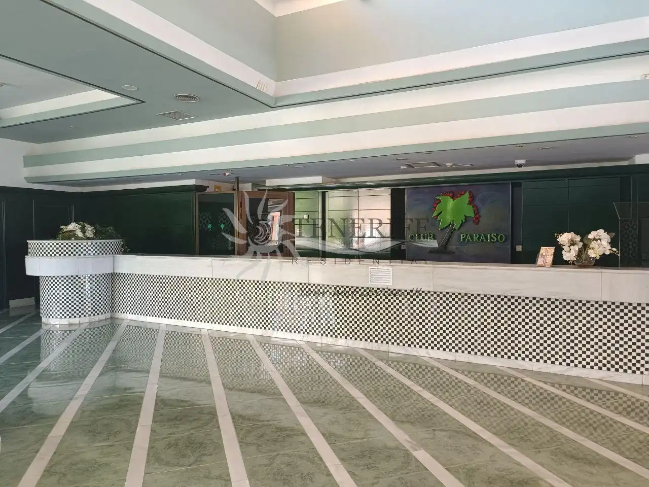 Flat with lift for sale in Adeje 300, imagen 28