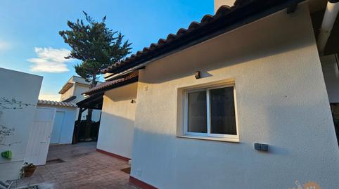 Foto 3 de Casa o xalet en venda a Altorreal - El Chorrico, Murcia