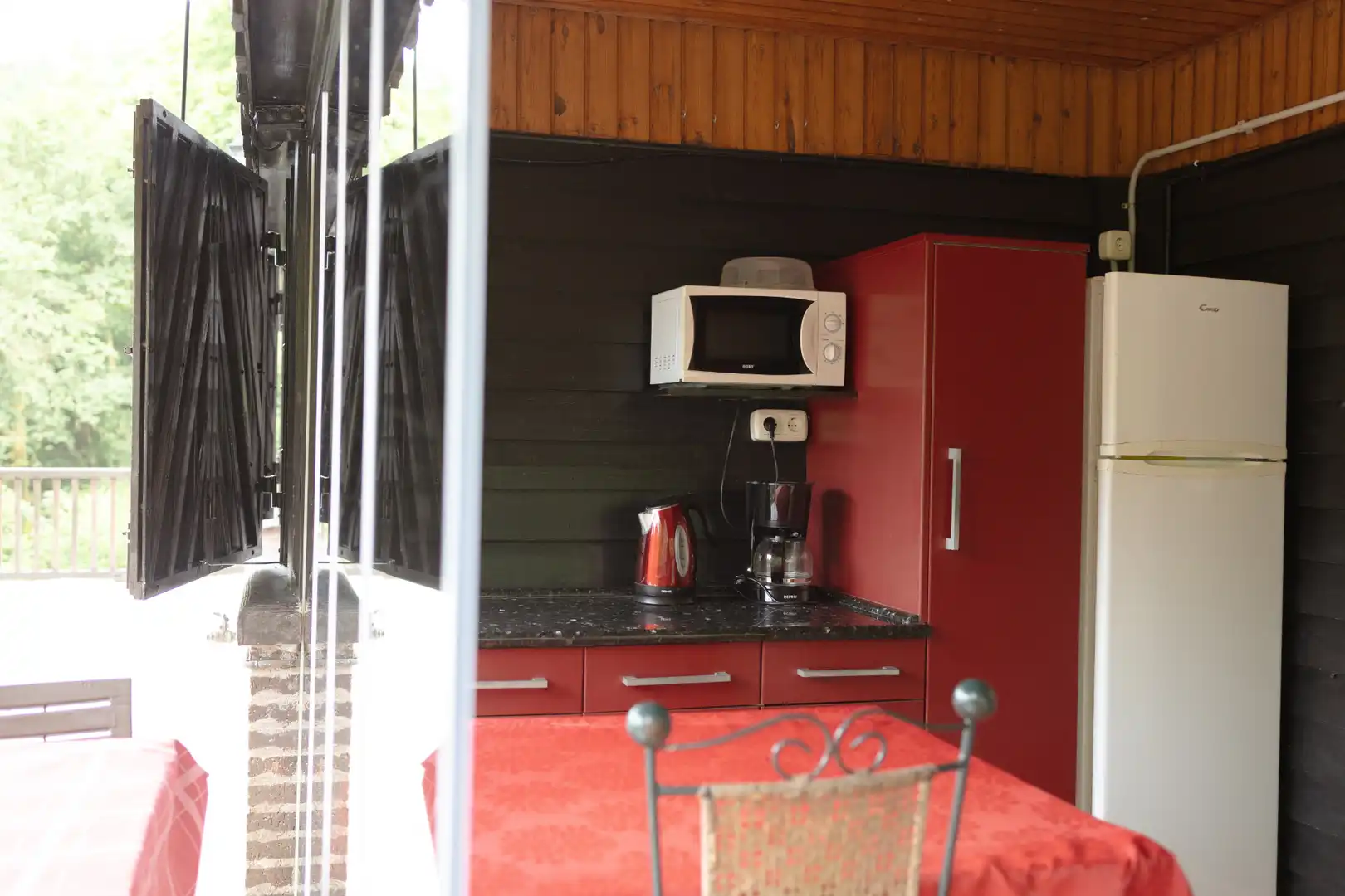 Finca rústica en venta en Hernani
