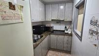 Kitchen of Single-family semi-detached for sale in Mataró  with Terrace