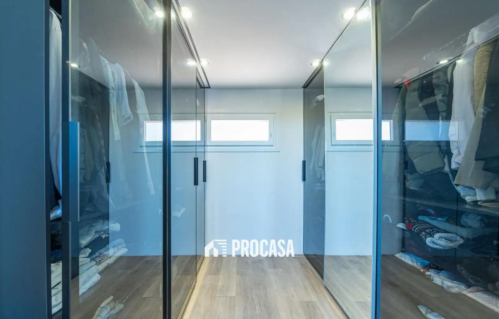 Villa mit Pool zum Verkauf in MUNTANYETA, imagen 9