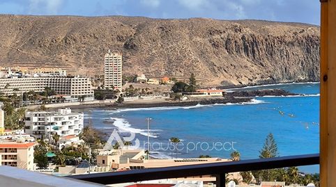 Photo 5 of Flat for sale in Los Cristianos, Arona