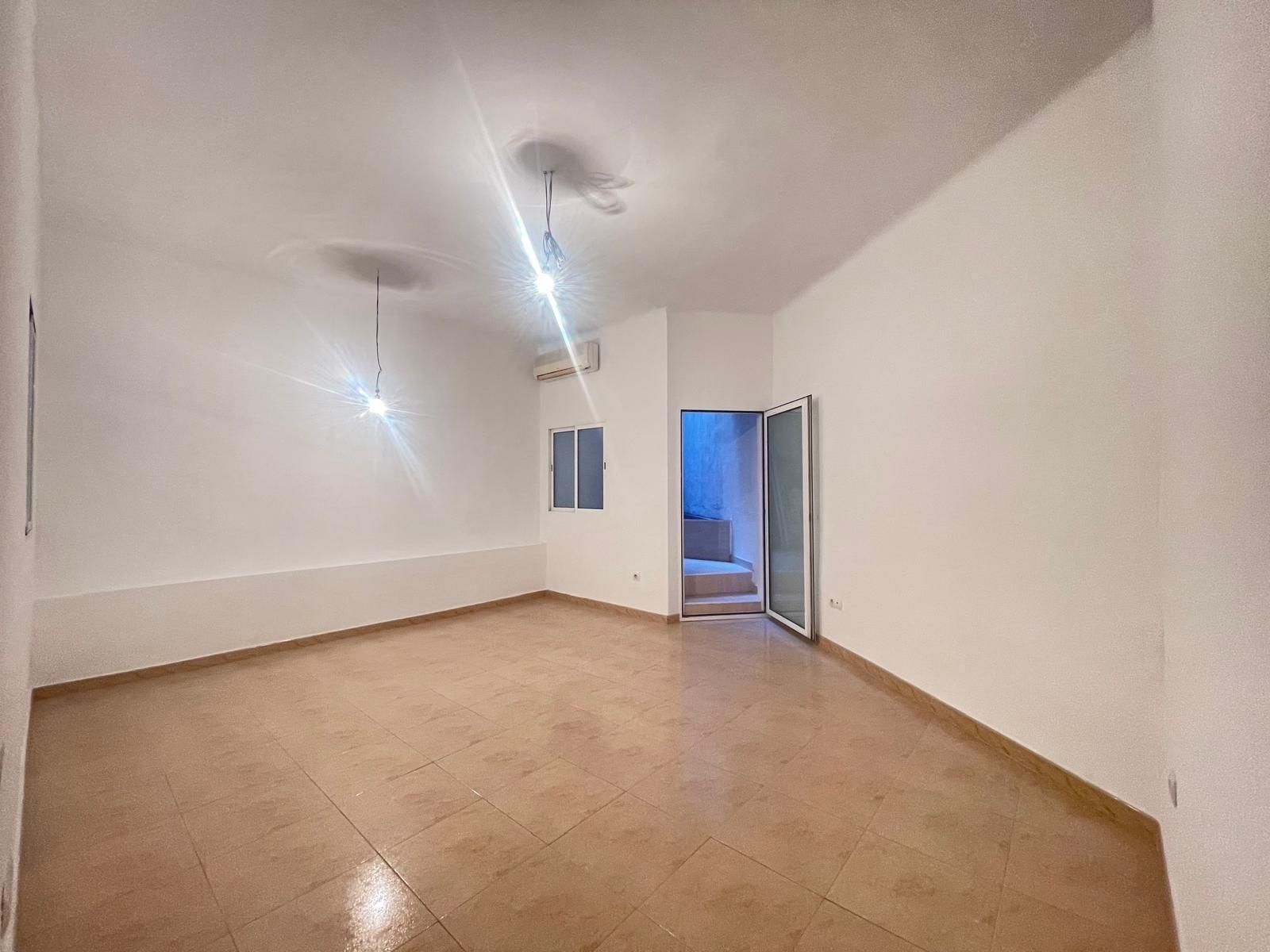 Premises for sale in Guinardera