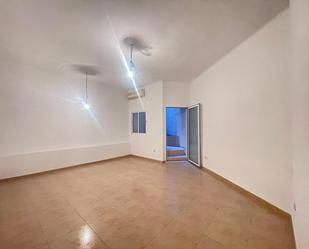 Premises for sale in Guinardera