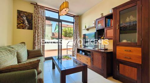 Foto 4 de Apartament en venda a O Hío, Pontevedra