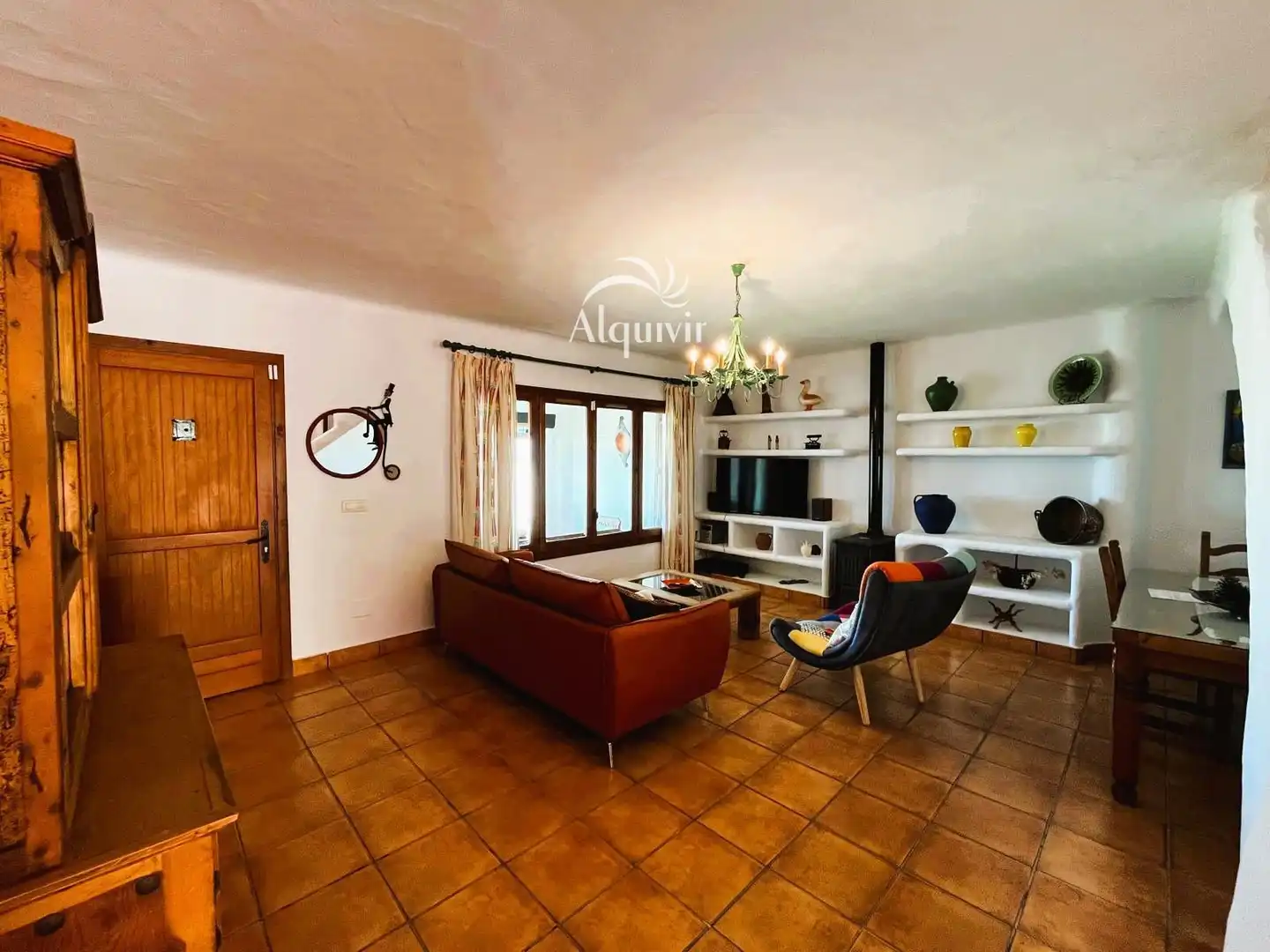 Terraced house for sale in Matalascañas, imagen 7