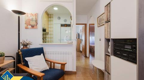 Foto 5 de Casa o xalet en venda a Playa de los Náufragos, Alicante