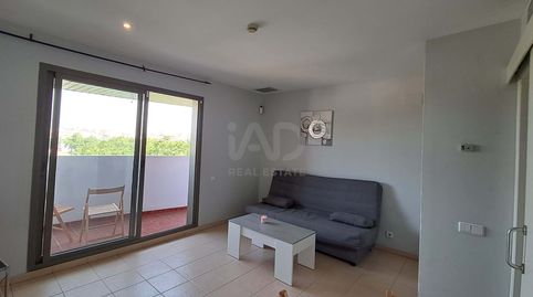 Foto 3 de Piso en venta en Barrio del Centro, El Puerto de Santa María