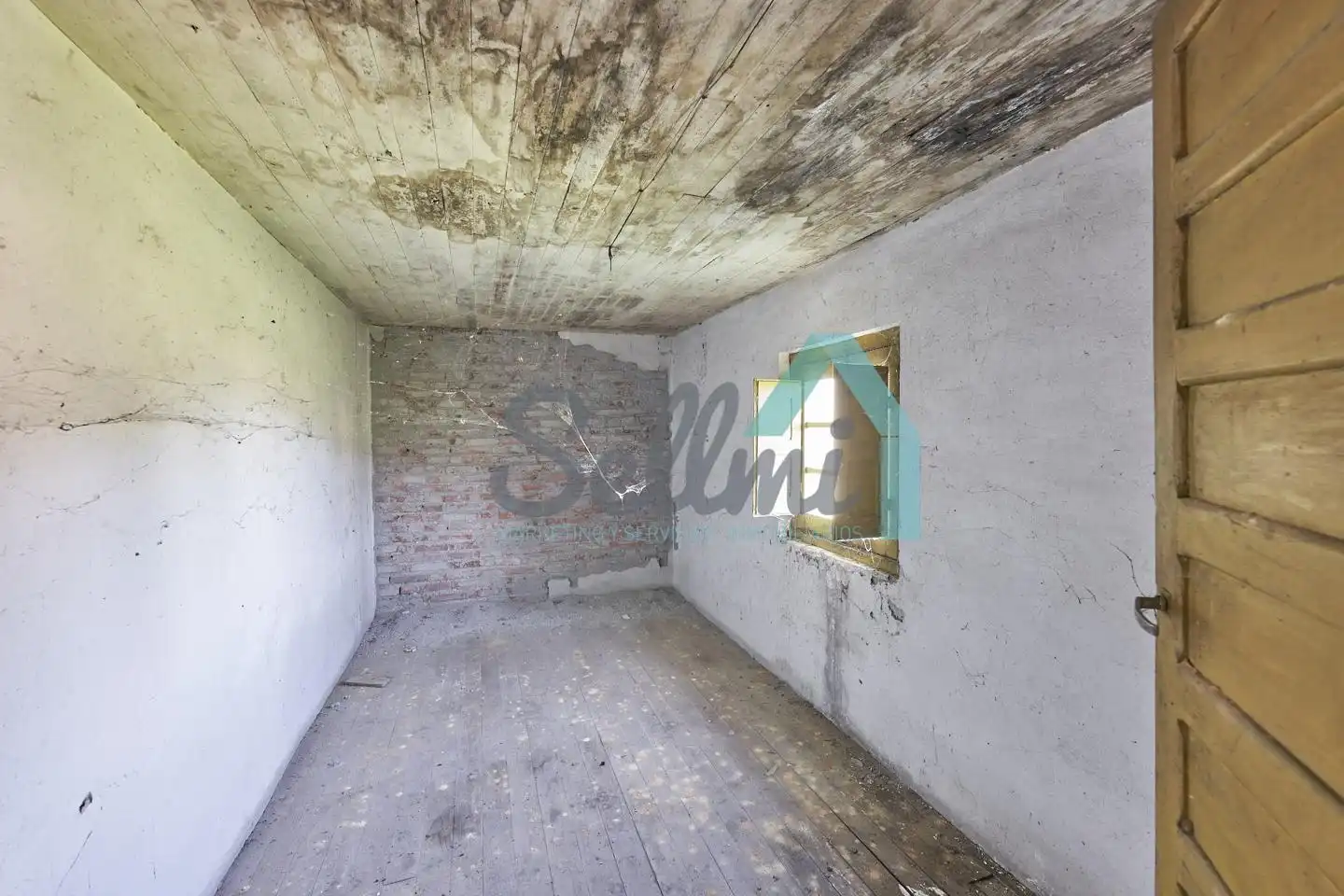 Casa amb jardí en venda a Lugar de Las Tablas, imagen 43