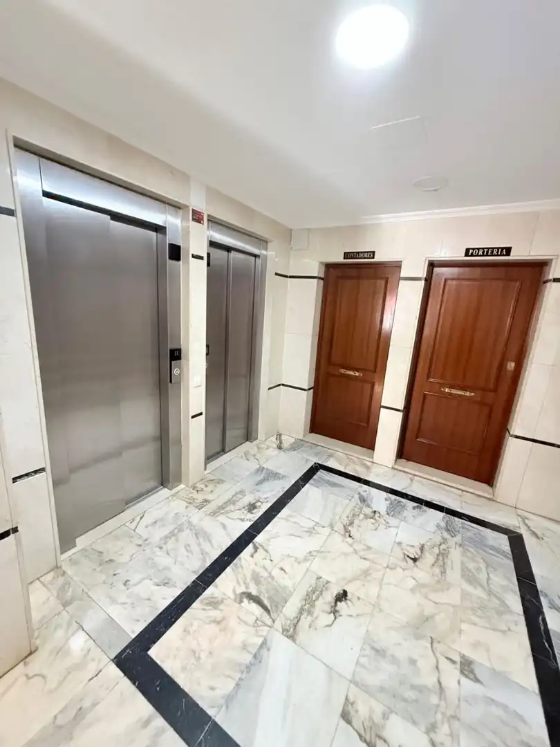 Flat for rent in Pino Montano - Consolación