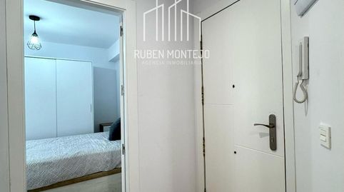 Photo 5 of Room in Galileo, Garrido Sur, Salamanca Capital