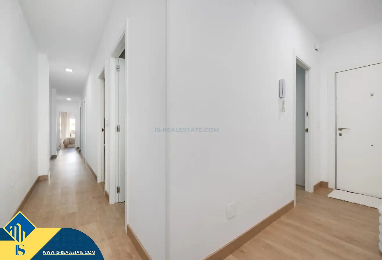 Apartament amb ascensor en venda a Playa de los Locos, imagen 3