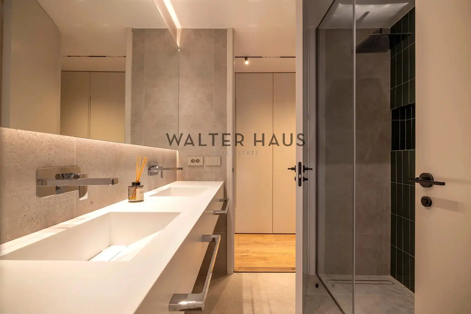 Flat with lift for sale in Calle de Lagasca, imagen 35