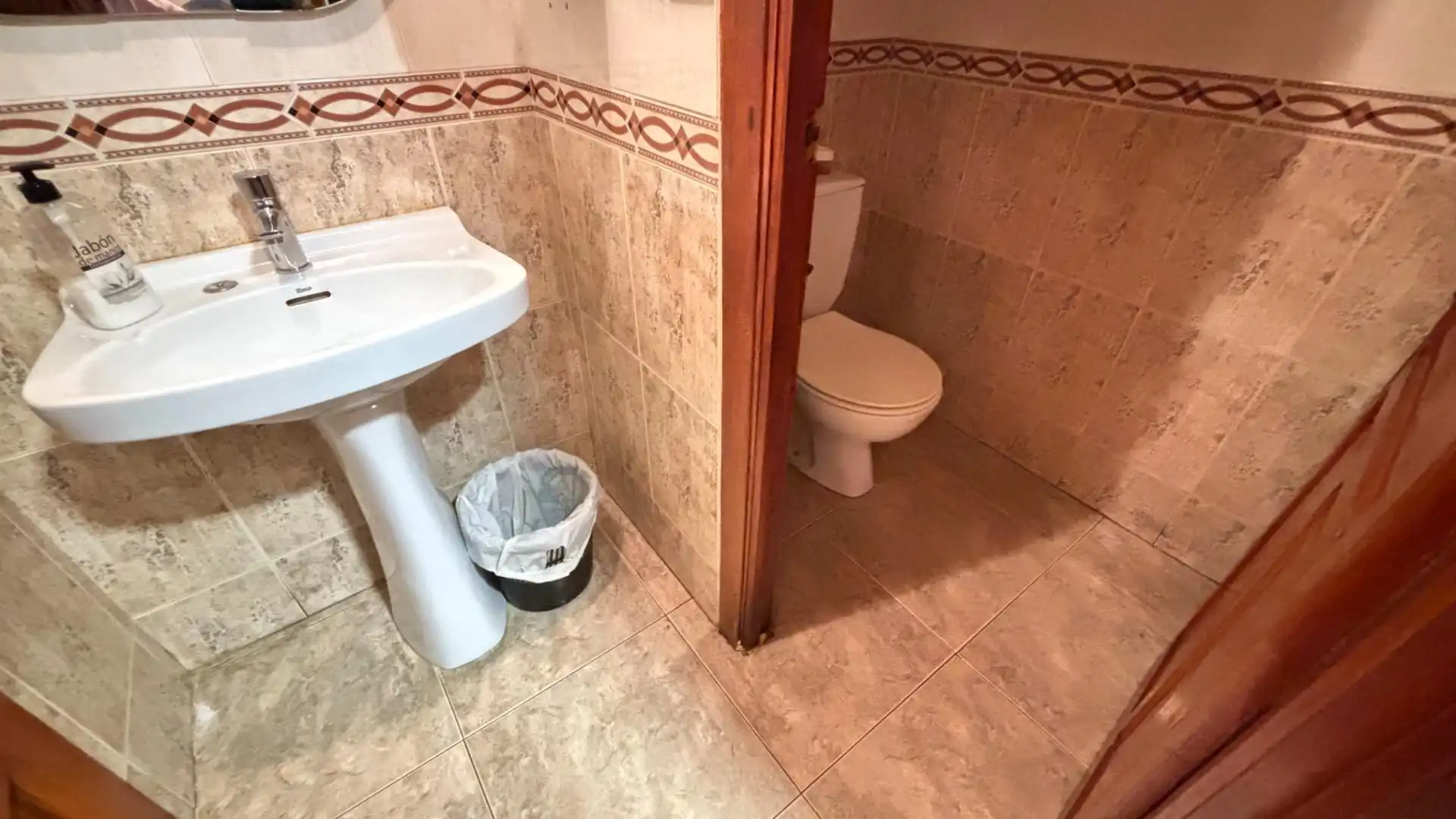 Local comercial en venta en Peñarroya-Pueblonuevo, imagen 12