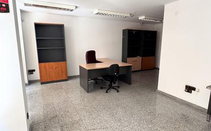 Oficina de lloguer en Alicante / Alacant