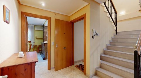 Foto 3 von Haus oder Chalet zum Verkauf in Ruiseñores, Zaragoza Capital