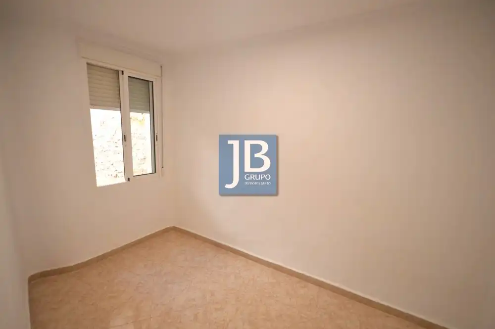 Appartement à vendre à Grupo Santas 3, imagen 13